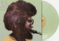 Gary Bartz - Ju Ju Man (Indie Exclusive) (180G) [Sky Blue Vinyl] Vinyl Record