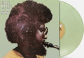PRE-ORDER Gary Bartz - Ju Ju Man (Indie Exclusive) (180G) [Sky Blue Vinyl] [Vinyl] Vinyl Record