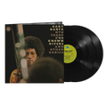 PRE-ORDER: Gary Bartz Ntu Troop - I'Ve Known Rivers And Other Bodies (Jazz Dispensary Top Shelf Series) (180G) [2LP] Vinyl Record