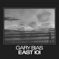 East 101 Vinyl Record