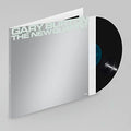 Gary Burton - The New Quartet (ECM Luminessence Series) [LP] [Vinyl]