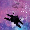 Chilling Out Music CD