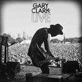 Gary Clark Jr. - Gary Clark Jr. Live (2LP Gatefold) | Mint (M) Mint (M)