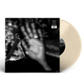 Gary Clark Jr. JPEG RAW (Indie Exclusive Bone Colored Vinyl) Vinyl Record