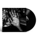 Gary Clark Jr. JPEG RAW Vinyl Record