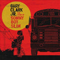 The Story of Sonny Boy Slim (Digital Download Card) (2 Lp's) | Mint (M) Mint (M)