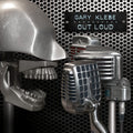 Out Loud (180G) [Gray Vinyl] Vinyl Record