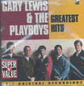 GREATEST HITS |