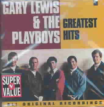 GREATEST HITS |