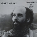 Thoughts Of Why |