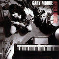 AFTER HOURS (LP) |