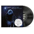 Bad For You Baby [2LP] Vinyl Record