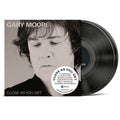 Close As You Get [2LP] Vinyl Record