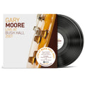 Live At Bush Hall 2007 [2LP] Vinyl Record