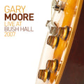 Live At Bush Hall 2007 Music CD
