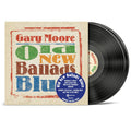 Old New Ballads Blues [2LP] Vinyl Record