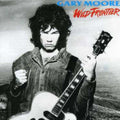 Wild Frontier (Bonus Tracks) [Import] Music CD