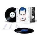 Berserker (Expanded Edition) [2 Lp] Vinyl Record