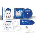 Berserker (Expanded Edition) [4 Cd] Music CD