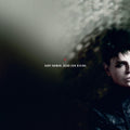 PRE-ORDER: Dead Son Rising (Deluxe Edition) (Limited) [Inkplosion Color Vinyl] [2LP] Vinyl Record