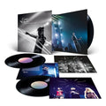 Wembley [3Lp] A Perfect Circle: Live At Ovo Arena Vinyl Record