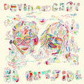 Devin And Gary Go Outside! Vinyl Record