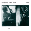 Oracle (Ecm Luminessence Series) [LP] Vinyl Record