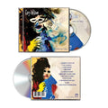 Mary Come On Music CD