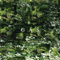 GAS - Der Lange Marsch Music CD