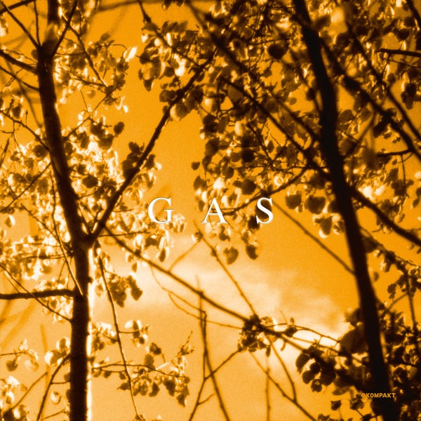 Konigsforst Music CD