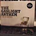 B-Sides Vinyl Record