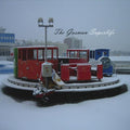 Superlife Music CD