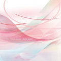 Rollin Ballads Music CD