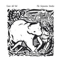 The Serpentine Similar (VINYL) | Mint (M) Mint (M)