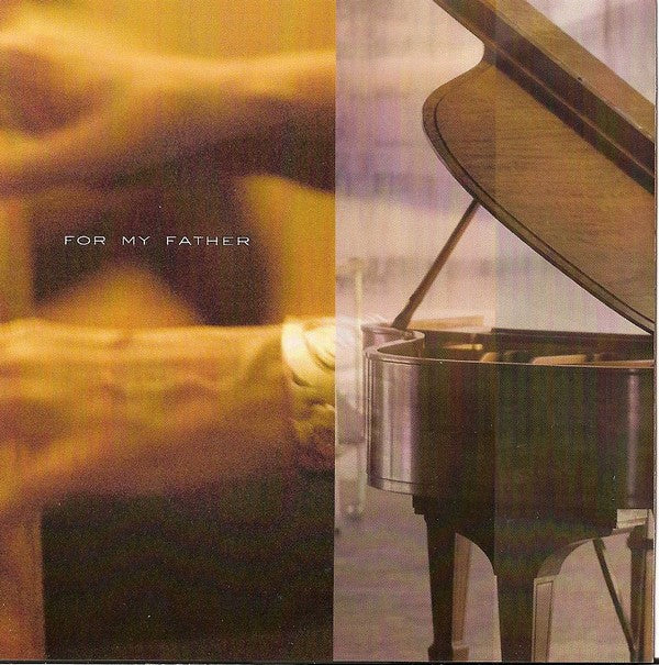 Diana Krall – The Very Best Of Music CD