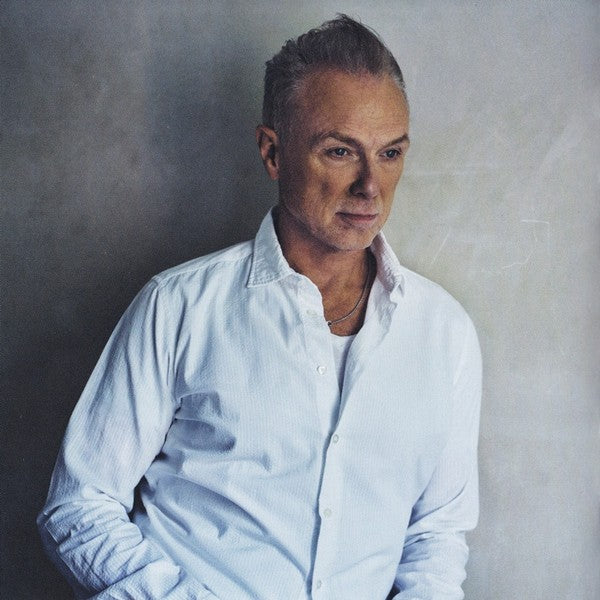 Gary Kemp – This Destination (LP Vinyl) Vinyl Record