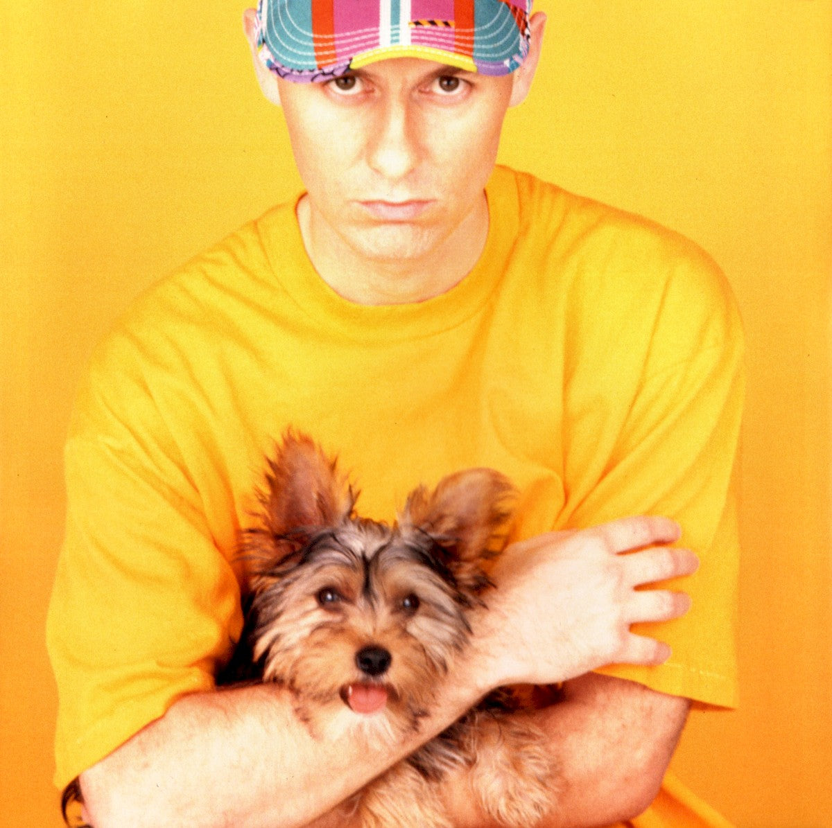 Pet Shop Boys – Introspective (LP Vinyl) Vinyl Record