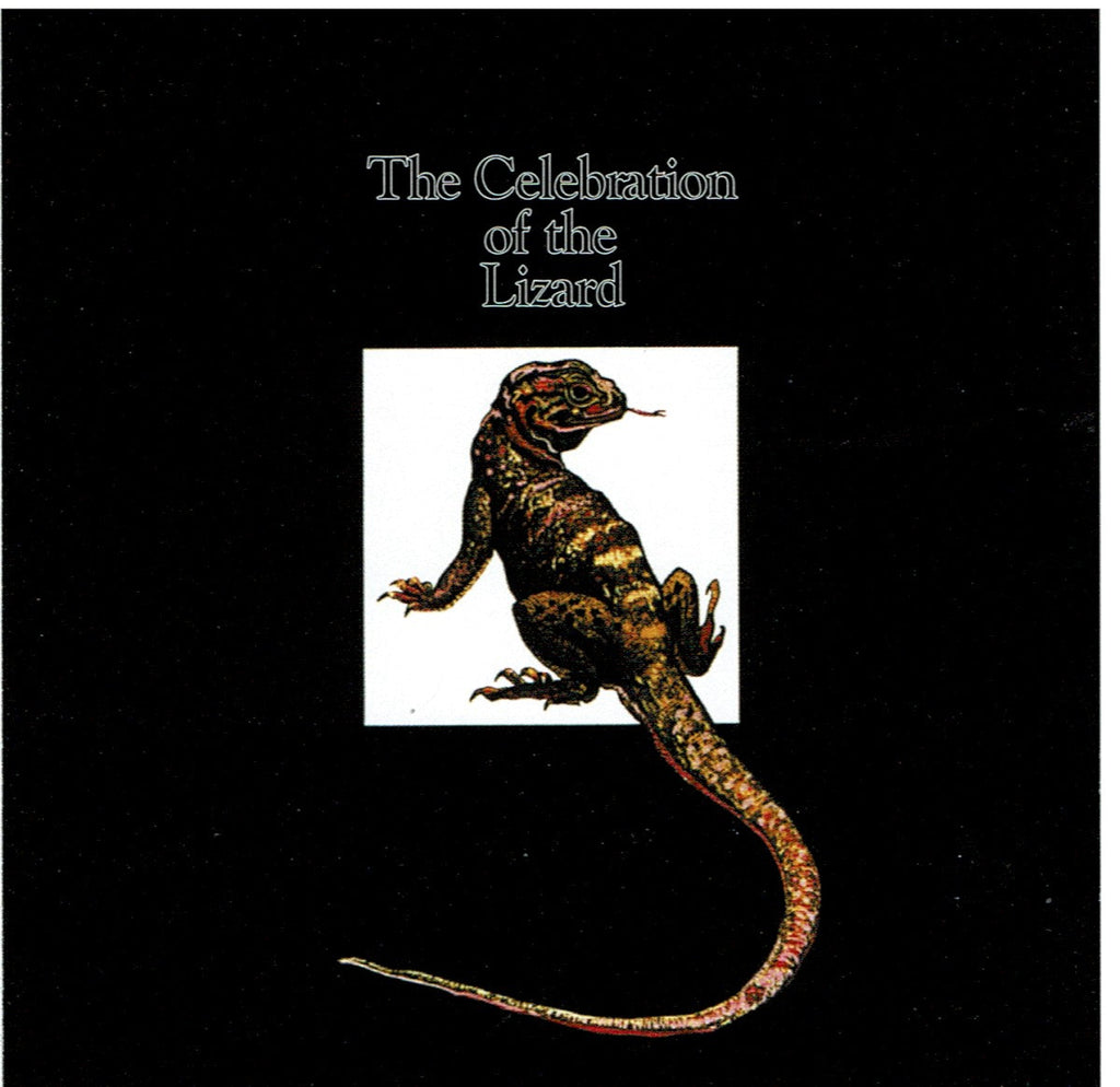 The Doors – Waiting for the Sun Music CD