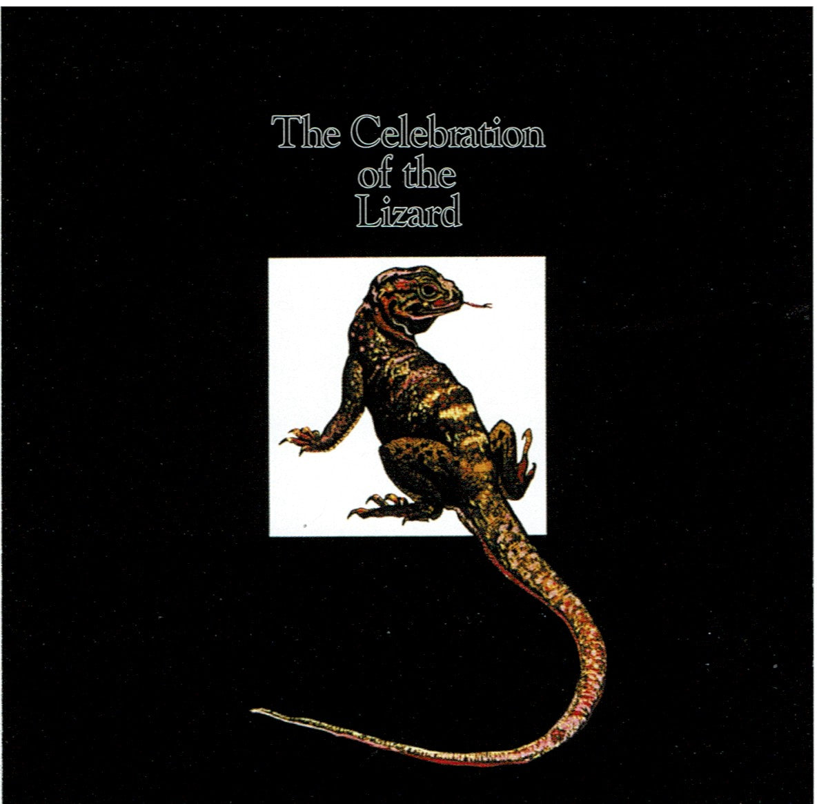 The Doors – Waiting for the Sun Music CD