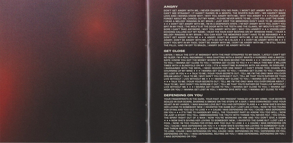 The Rolling Stones – Hackney Diamonds: Live Edition (2-CD)