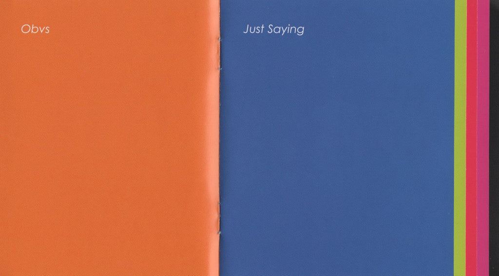 Jamie xx – In Colour Music CD