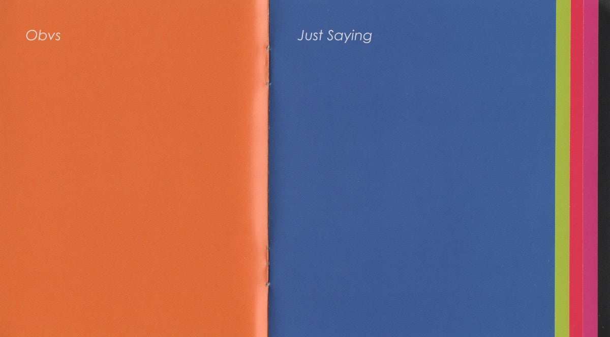 Jamie xx – In Colour Music CD