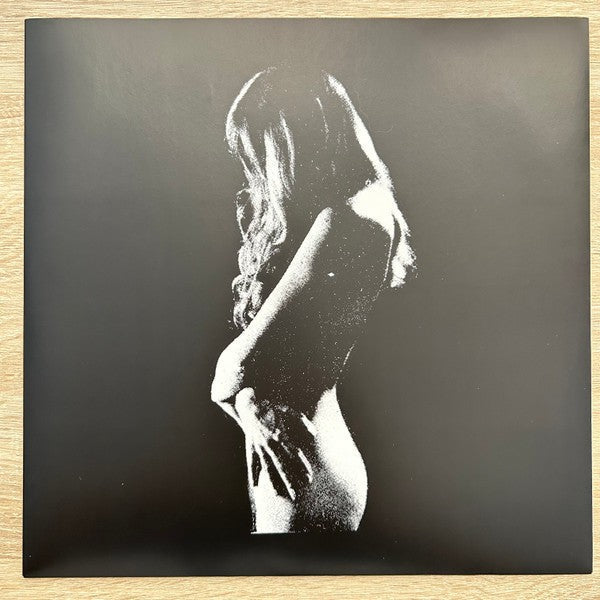 Queens Of The Stone Age – Queens Of The Stone Age (2-LP Vinyl) Vinyl Record