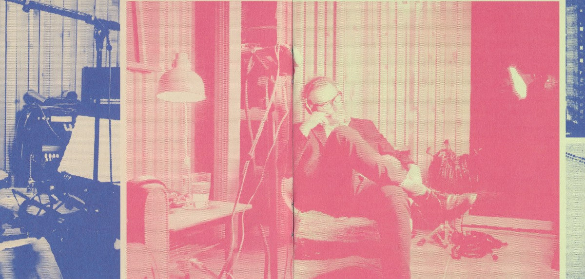 The National – Sleep Well Beast Music CD