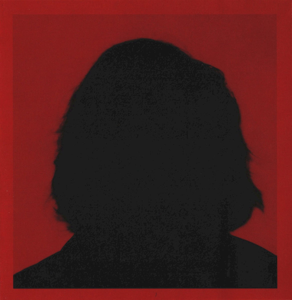 The Strokes – Comedown Machine Music CD