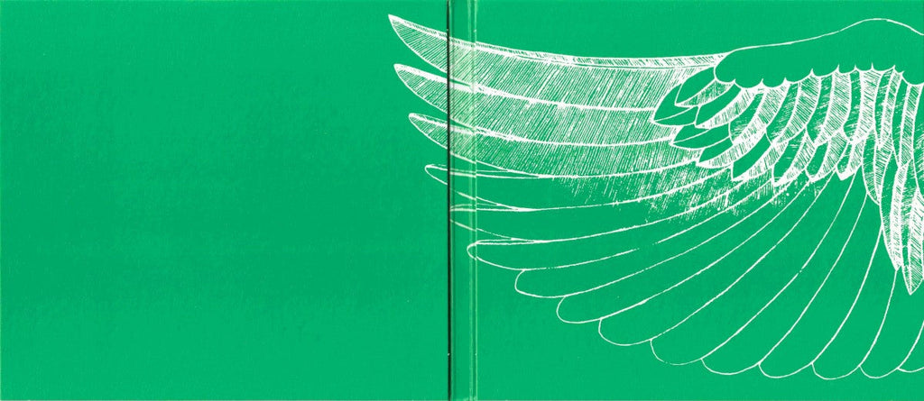 Paul McCartney And Wings – One Hand Clapping (2-CD) Music CD