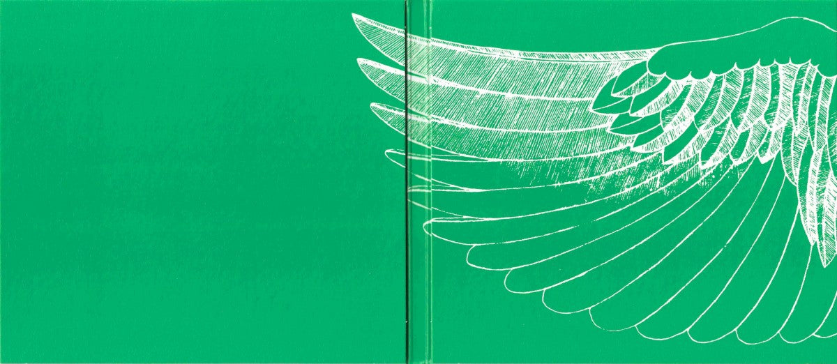 Paul McCartney And Wings – One Hand Clapping (2-CD) Music CD