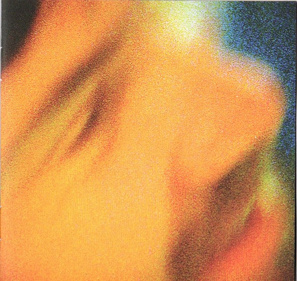 Tame Impala – Deadbeat Music CD