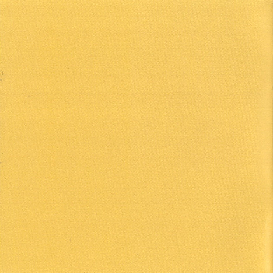 The Mountain Goats – In League With Dragons Music CD
