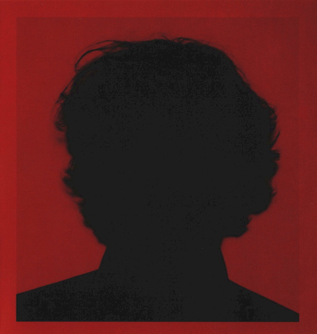 The Strokes – Comedown Machine Music CD